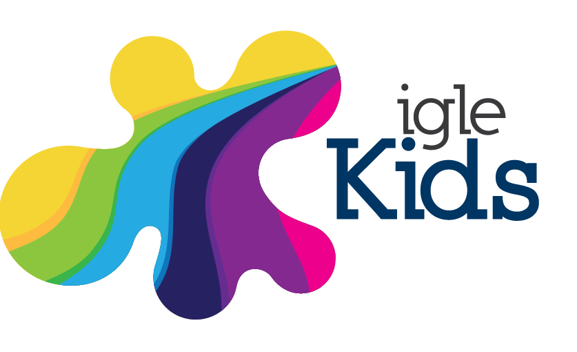 Iglekids